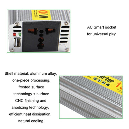 TBD06052968_B3.jpg@7e663d8d39f738d3dbac8b429acc18ee