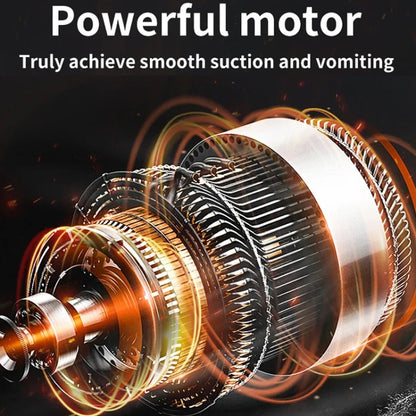 TBD06053011_B6.jpg@e33c31a9233abbe5051a0606678f43a2