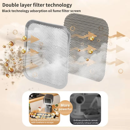 TBD06053011_B7.jpg@886863733608893b6003483c6c1c9508