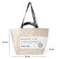 TBD0605303702_1.jpg@84bd4b2be9fa876658ac9a444bb80bf8