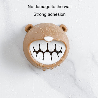 TBD06053076_B4.jpg@a99518069c8a5eb5314c307dc6798129