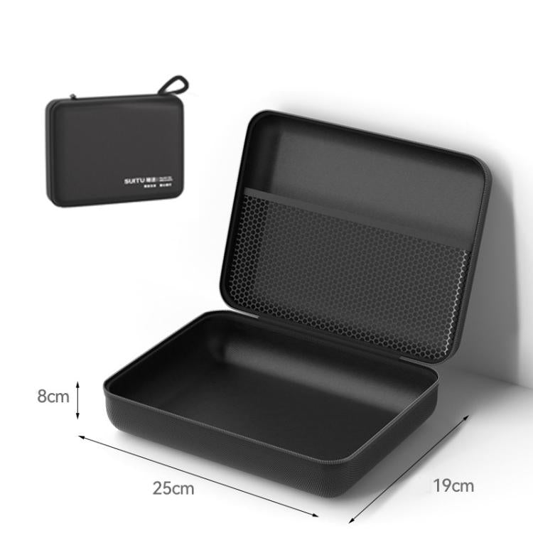 TBD06053078_2.jpg@f1d5f655db91e1b86a9b6aa5a2afec91