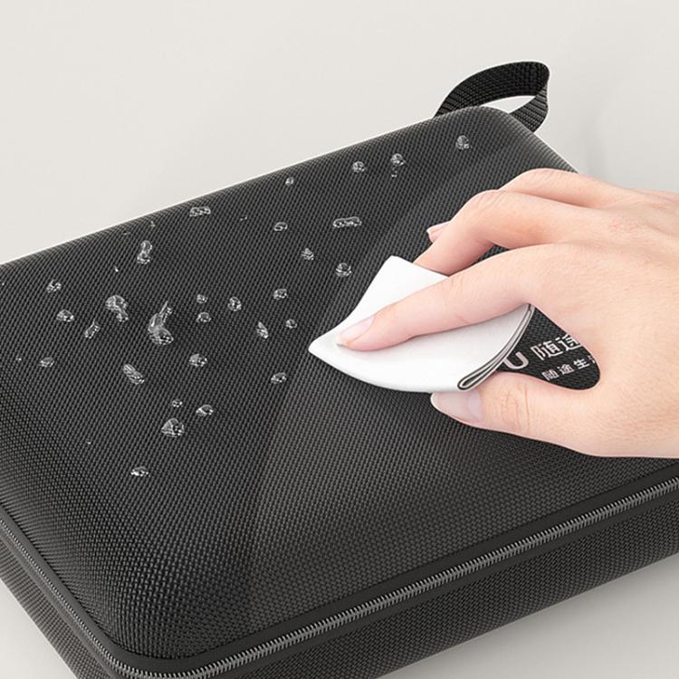 TBD06053078_5.jpg@019c2841712bef38c6270d1a91db44c2