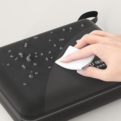 TBD06053078_5.jpg@019c2841712bef38c6270d1a91db44c2