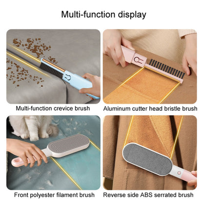 TBD06053089_B9.jpg@3483c1c07af58c7c28b2fbaa9e0325fa