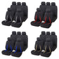 TBD06053111_B1.jpg@75e6d0cd50a19122daf0002d600c42b7