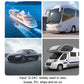 TBD06053181_B5.jpg@e23258cc548ea5ff78731c1754f08763