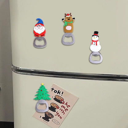 TBD06053227_B5.jpg@f2c68f7e5d01e38434953f3b9307d471