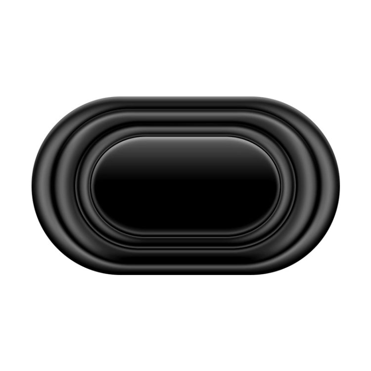 TBD06053237_B1.jpg@d3932596170bb9326b6ada3b38c2f6b2