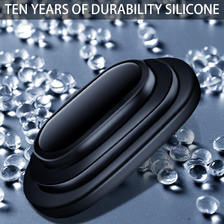 TBD06053237_B4.jpg@a82f10def28e95e537473279db2d9d96