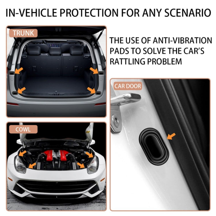 TBD06053237_B5.jpg@f3cdb10bb4d27e8ca6446b1196f90cf9