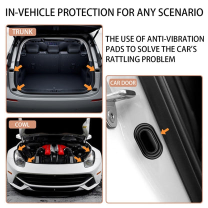 TBD06053237_B5.jpg@f3cdb10bb4d27e8ca6446b1196f90cf9