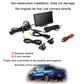 TBD06053291_B4.jpg@211e16b7a57832a282a4ed93aff2dd91