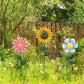 TBD06053393_B5.jpg@0988948420486492f97d052082c3647d