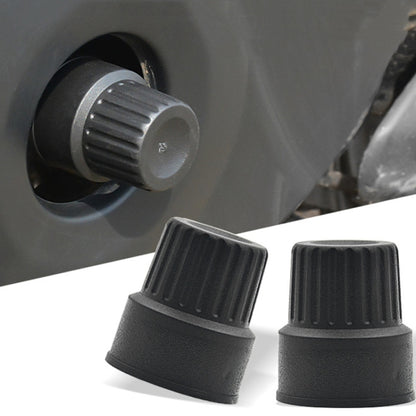 TBD06053504_B1.jpg@df966b7c2274aa0adeb6e3de44a08c2a