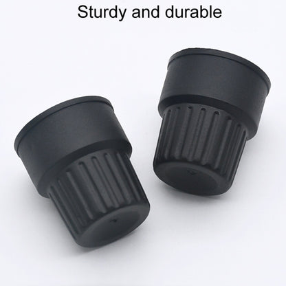 TBD06053504_B4.jpg@702d1b7f0f740c734df322325e612a54