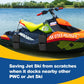 TBD06053542_B2.jpg@5fce913facd526a38142ae45ca22bf3d