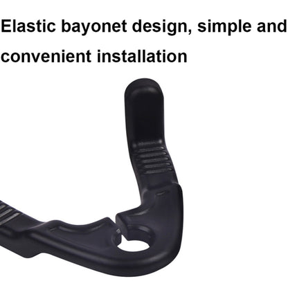 TBD06053590_B3.jpg@5d9ababb80ad92b2c785734b1487b310