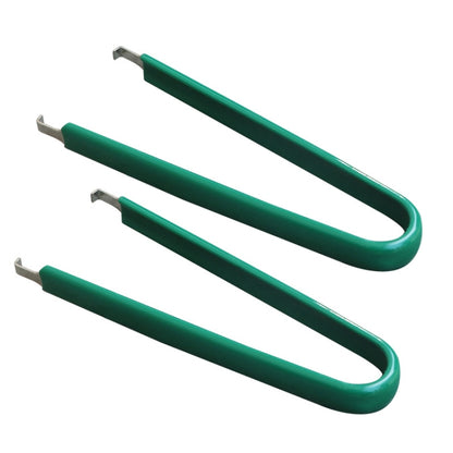 TBD0605385301A.jpg@97dc18c19156147d038b46ae3f7c1e89