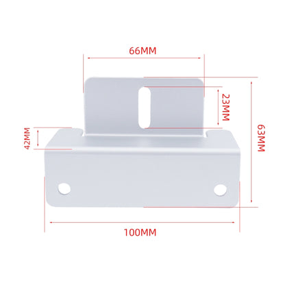 TBD06053891_B4.jpg@37756557bfb27330df66f4d4501b6a75