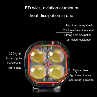 TBD06053931_4.jpg@592ed13829620798f8197c7c76b067ea