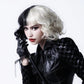 TBD06053963_B3.jpg@8685a328f396dc171b6688b00bb07b98
