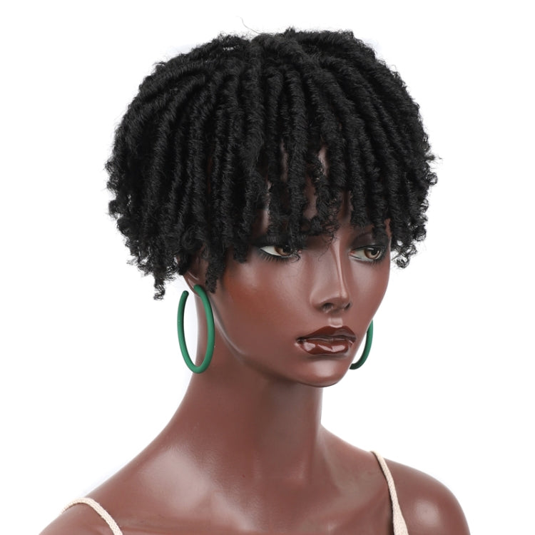 TBD0605400601.jpg@385fac874b5b217ae279ac64a3d5e7bd