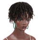 TBD0605400604.jpg@331305fef895780910eda5f370e3c3ac