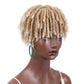 TBD0605400609.jpg@ea26221b20ae0cbb9d0cd3251f24014c