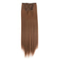 TBD0605400906.jpg@7d60c22b73e1b6adfb38310be394b400