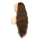 TBD0605402203.jpg@1c8b988ef087c2c1bf51459b4feb88c4