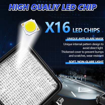 TBD06054063_B3.jpg@e5ff78bf570900cb39cde7c604ff841d