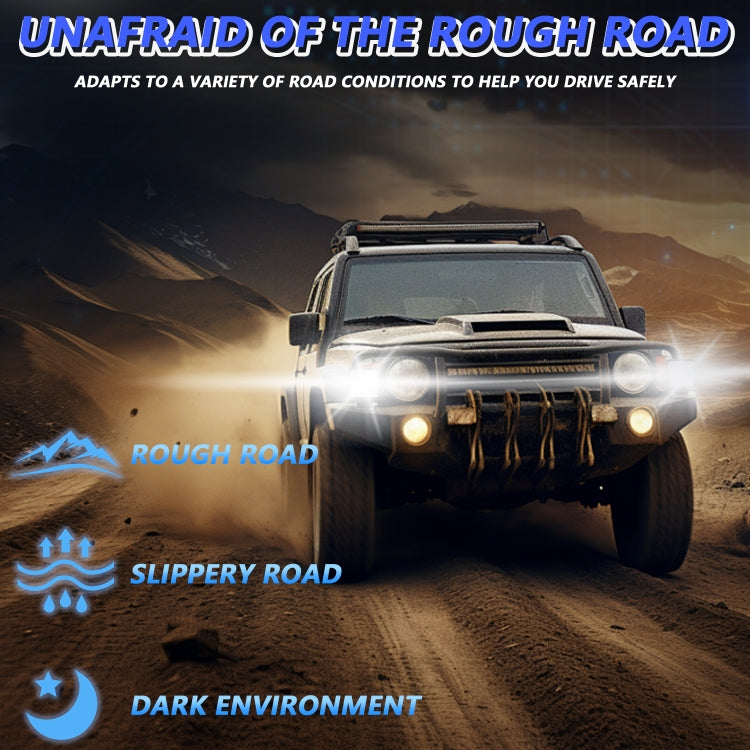 TBD06054063_B7.jpg@511094b90f457a1c2835336bc5b6abc9