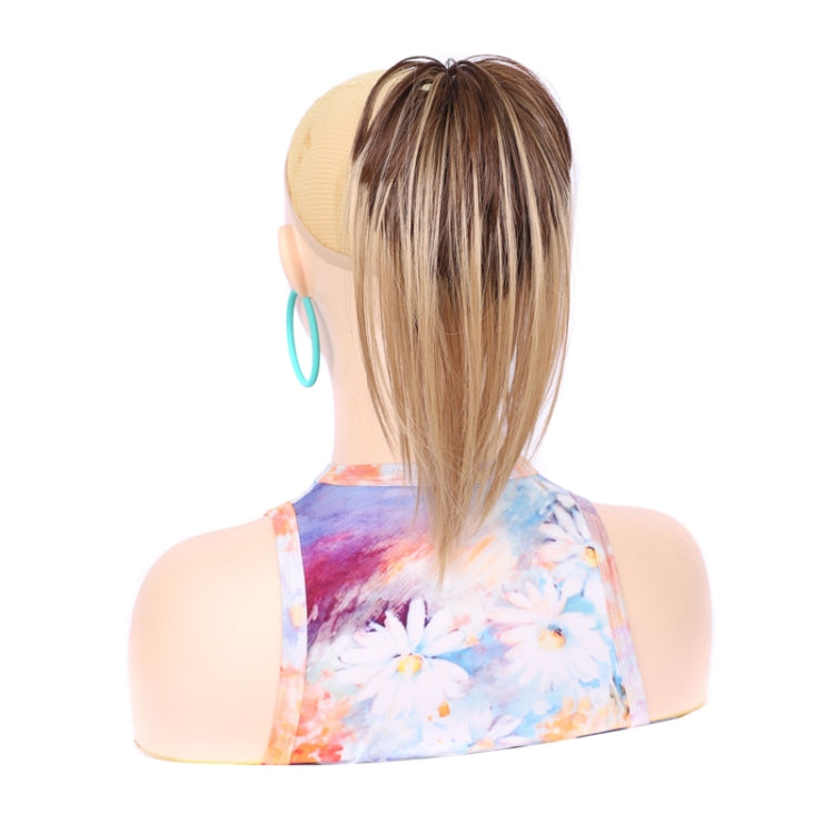 TBD0605409209.jpg@3e389822e5aed6abfa7b1569de65cbdd
