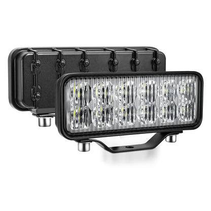 TBD06054111_B1.jpg@81ce8fbb35d35e49db2216d59b132227