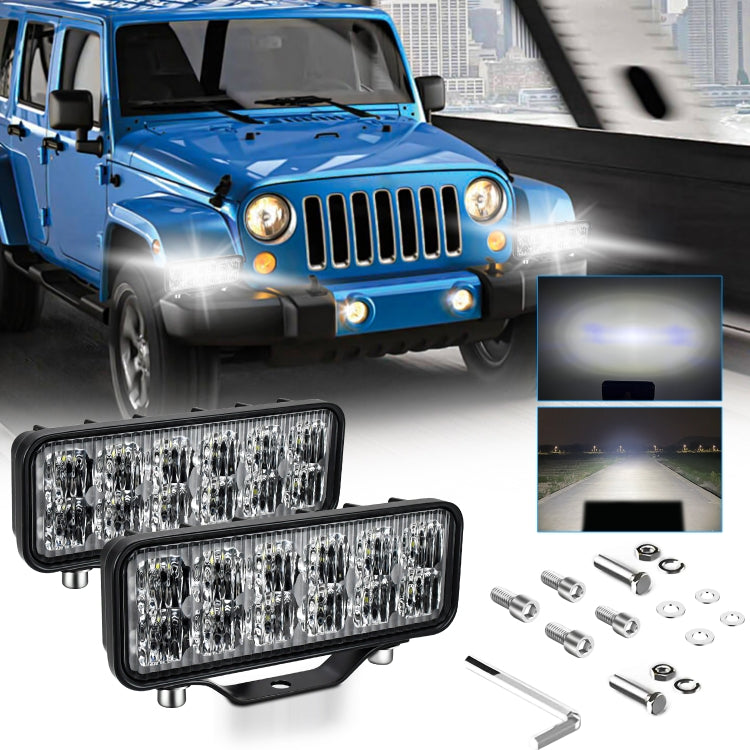 TBD06054111_B11.jpg@0421b2f04ff03b84507912123e77cc95