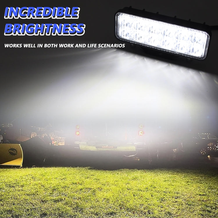 TBD06054111_B8.jpg@eccc032b82f4fed5ae8c1ceff40d139d