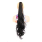 TBD0605413201.jpg@4fdb90c0baa0c61377a833f9e8235866