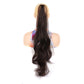 TBD0605413203.jpg@f456d0cab189a71a52a436c45d581b55
