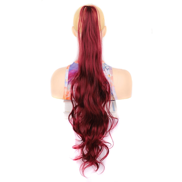 TBD0605413210.jpg@bc807058ce2be2a44fafa29a3e11cfa3