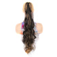 TBD0605413214.jpg@58d717c5ad0c9626b3b099ab9dbd642b