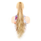 TBD0605413216.jpg@a55568cf84bf835616f6fe1b6c78616f