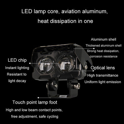 TBD06054146_B5.jpg@6bea4ee314eea84332f836bc0b8dc82f