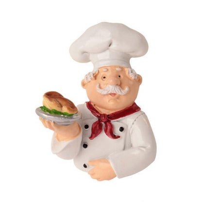 TBD0605415904.jpg@b163173ea7b110c52c672e0ba4f49847