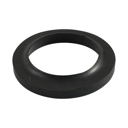 TBD06054267_B6.jpg@a83e8b12a6789d91ae9cfce7cb96820f