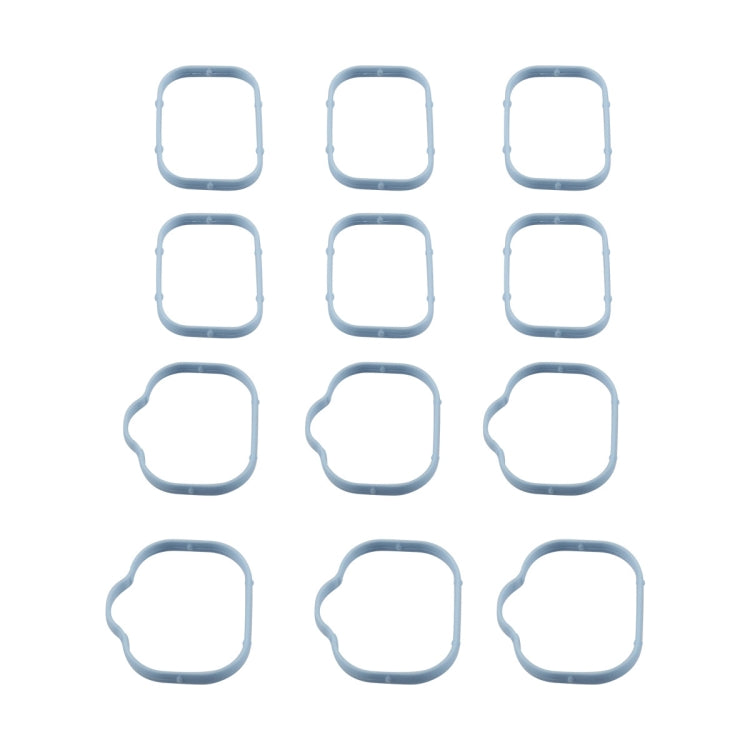 TBD0605427001.jpg@7a79d1bd645d1cbc4d4e065049c671b2