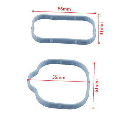 TBD0605427001_2.jpg@ea7ca5cdc78f796f3611653b7f536eb1