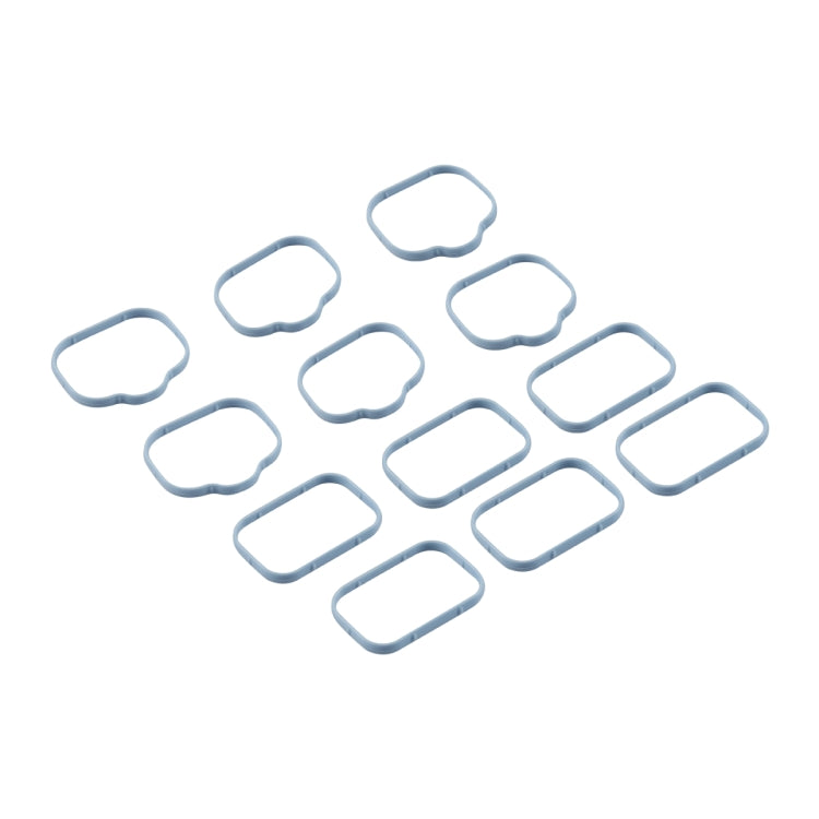 TBD0605427001_3.jpg@1fd3e2f71efc61cecae746b849b659e3