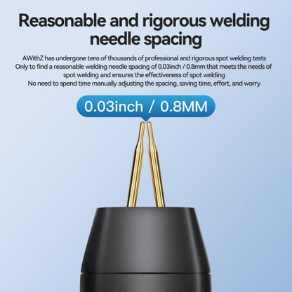 TBD06054341_B7.jpg@a1cebf507edd3d81e0363756999e9166