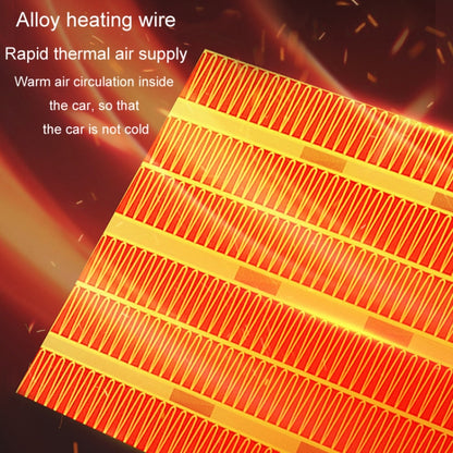 TBD06054346_B10.jpg@26f44228a0fc77f87c03a4600eed1060